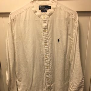 Ralph Lauren Dress shirt